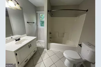 1320 Katie Lane, Watkinsville, GA 30677 - Photo 23