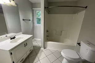 1320 Katie Ln, Watkinsville, GA 30677 - Photo 23