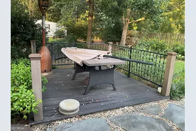 1320 Katie Lane, Watkinsville, GA 30677 - Photo 37