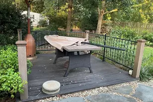 1320 Katie Ln, Watkinsville, GA 30677 - Photo 37