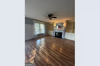1320 Katie Lane, Watkinsville, GA 30677 - Photo 9