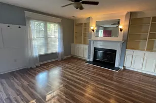 1320 Katie Ln, Watkinsville, GA 30677 - Photo 9