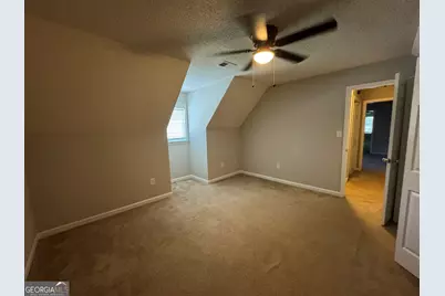 1320 Katie Lane, Watkinsville, GA 30677 - Photo 49