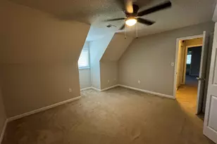 1320 Katie Ln, Watkinsville, GA 30677 - Photo 49