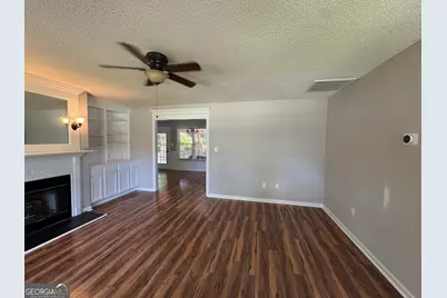 1320 Katie Lane, Watkinsville, GA 30677 - Photo 67