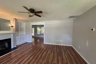 1320 Katie Ln, Watkinsville, GA 30677 - Photo 67