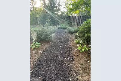 1320 Katie Lane, Watkinsville, GA 30677 - Photo 33