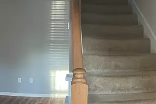 1320 Katie Ln, Watkinsville, GA 30677 - Photo 19