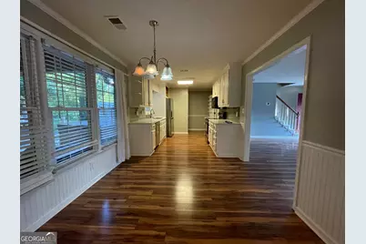 1320 Katie Lane, Watkinsville, GA 30677 - Photo 7