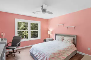 545 Barhams Ridge Dr, McDonough, GA 30252 - Photo 31