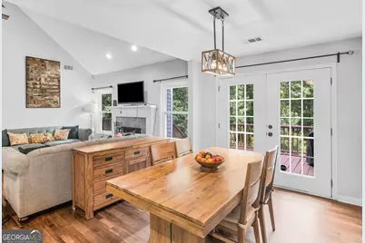 545 Barhams Ridge Drive, McDonough, GA 30252 - Photo 15