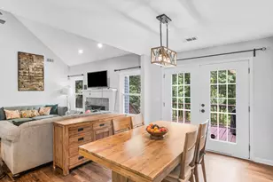 545 Barhams Ridge Dr, McDonough, GA 30252 - Photo 15