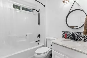 545 Barhams Ridge Dr, McDonough, GA 30252 - Photo 35