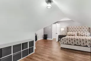 545 Barhams Ridge Dr, McDonough, GA 30252 - Photo 49