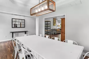 545 Barhams Ridge Dr, McDonough, GA 30252 - Photo 7