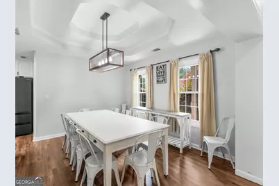 545 Barhams Ridge Drive, McDonough, GA 30252 - Photo 9