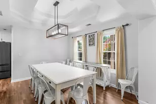 545 Barhams Ridge Dr, McDonough, GA 30252 - Photo 9