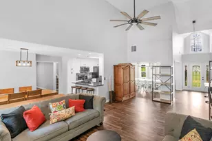 545 Barhams Ridge Dr, McDonough, GA 30252 - Photo 13