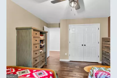 545 Barhams Ridge Drive, McDonough, GA 30252 - Photo 37