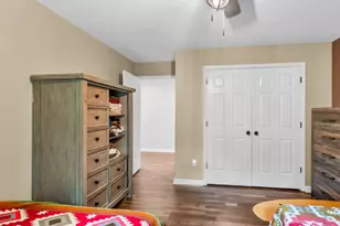 545 Barhams Ridge Dr, McDonough, GA 30252 - Photo 37