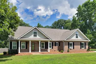 545 Barhams Ridge Dr, McDonough, GA 30252 - Photo 63