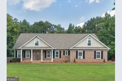 545 Barhams Ridge Drive, McDonough, GA 30252 - Photo 59