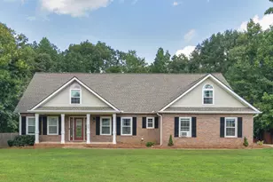 545 Barhams Ridge Dr, McDonough, GA 30252 - Photo 59