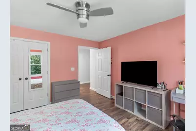 545 Barhams Ridge Drive, McDonough, GA 30252 - Photo 33