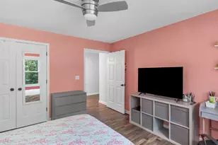 545 Barhams Ridge Dr, McDonough, GA 30252 - Photo 33