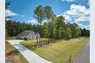 184 Flint Farms Drive, Concord, GA 30206 - Photo 59
