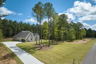 184 Flint Farms Dr, Concord, GA 30206 - Photo 59