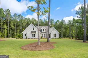 184 Flint Farms Dr, Concord, GA 30206 - Photo 71
