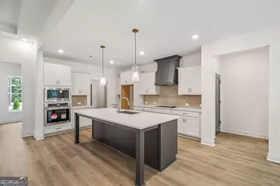 184 Flint Farms Drive, Concord, GA 30206 - Photo 15