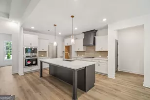 184 Flint Farms Dr, Concord, GA 30206 - Photo 15