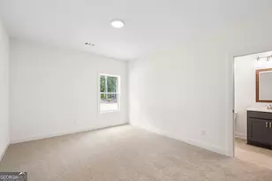 184 Flint Farms Dr, Concord, GA 30206 - Photo 45