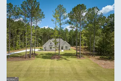 184 Flint Farms Drive, Concord, GA 30206 - Photo 57