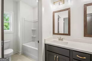 184 Flint Farms Dr, Concord, GA 30206 - Photo 41