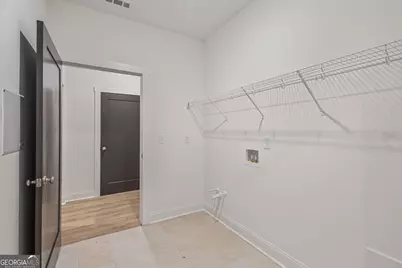 184 Flint Farms Drive, Concord, GA 30206 - Photo 35