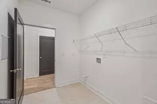 184 Flint Farms Dr, Concord, GA 30206 - Photo 35