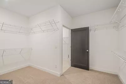 184 Flint Farms Drive, Concord, GA 30206 - Photo 33