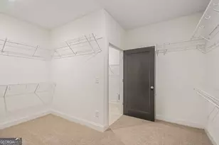 184 Flint Farms Dr, Concord, GA 30206 - Photo 33