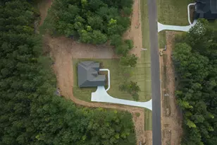 184 Flint Farms Dr, Concord, GA 30206 - Photo 3