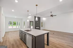 184 Flint Farms Dr, Concord, GA 30206 - Photo 17