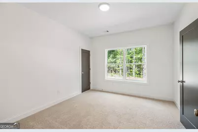 184 Flint Farms Drive, Concord, GA 30206 - Photo 43