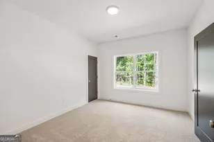 184 Flint Farms Dr, Concord, GA 30206 - Photo 43