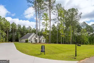 184 Flint Farms Dr, Concord, GA 30206 - Photo 67