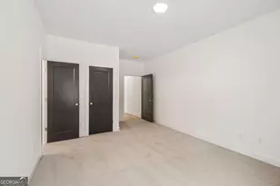 184 Flint Farms Dr, Concord, GA 30206 - Photo 47