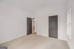 184 Flint Farms Dr, Concord, GA 30206 - Photo 37