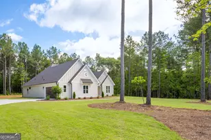 184 Flint Farms Dr, Concord, GA 30206 - Photo 65