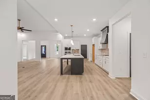 184 Flint Farms Dr, Concord, GA 30206 - Photo 21